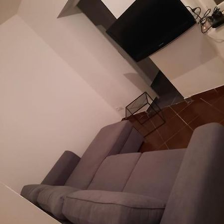 Agreable Maison De Pecheurs Avec Parking Gratuit. Grand-Fort-Philippe Exterior foto